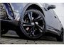 Volkswagen Tiguan 1.4 TSI eHybrid R-Line Business+ Pano / Trekhaak / Black /