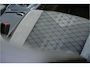 Volkswagen Tiguan 1.4 TSI eHybrid R-Line Business+ Pano / Trekhaak / Black /