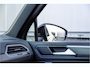 Volkswagen Tiguan 1.4 TSI eHybrid R-Line Business+ Pano / Trekhaak / Black /