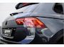 Volkswagen Tiguan 1.4 TSI eHybrid R-Line Business+ Pano / Trekhaak / Black /