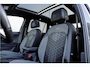 Volkswagen Tiguan 1.4 TSI eHybrid R-Line Business+ Pano / Trekhaak / Black /