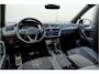 Volkswagen Tiguan 1.4 TSI eHybrid R-Line Business+ Pano / Trekhaak / Black /