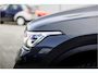 Volkswagen Tiguan 1.4 TSI eHybrid R-Line Business+ Pano / Trekhaak / Black /