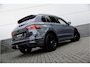 Volkswagen Tiguan 1.4 TSI eHybrid R-Line Business+ Pano / Trekhaak / Black /