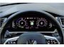 Volkswagen Tiguan 1.4 TSI eHybrid R-Line Business+ Pano / Trekhaak / Black /