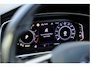 Volkswagen Tiguan 1.4 TSI eHybrid R-Line Business+ Pano / Trekhaak / Black /