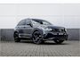 Volkswagen Tiguan 1.4 TSI eHybrid R-Line Business+ Pano / Trekhaak / Black /