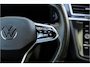 Volkswagen Tiguan 1.4 TSI eHybrid R-Line Business+ Pano / Trekhaak / Black /