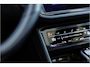 Volkswagen Tiguan 1.4 TSI eHybrid R-Line Business+ Pano / Trekhaak / Black /