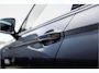 Volkswagen Tiguan 1.4 TSI eHybrid R-Line Business+ Pano / Trekhaak / Black /