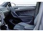 Volkswagen Tiguan 1.4 TSI eHybrid R-Line Business+ Pano / Trekhaak / Black /