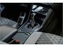 Volkswagen Tiguan 1.4 TSI eHybrid R-Line Business+ Pano / Trekhaak / Black /