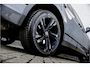 Volkswagen Tiguan 1.4 TSI eHybrid R-Line Business+ Pano / Trekhaak / Black /