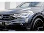 Volkswagen Tiguan 1.4 TSI eHybrid R-Line Business+ Pano / Trekhaak / Black /