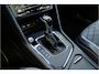 Volkswagen Tiguan 1.4 TSI eHybrid R-Line Business+ Pano / Trekhaak / Black /
