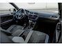 Volkswagen Tiguan 1.4 TSI eHybrid R-Line Business+ Pano / Trekhaak / Black /