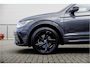 Volkswagen Tiguan 1.4 TSI eHybrid R-Line Business+ Pano / Trekhaak / Black /