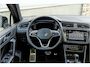 Volkswagen Tiguan 1.4 TSI eHybrid R-Line Business+ Pano / Trekhaak / Black /