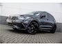 Volkswagen Tiguan 1.4 TSI eHybrid R-Line Business+ Pano / Trekhaak / Black /