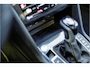 Volkswagen Tiguan 1.4 TSI eHybrid R-Line Business+ Pano / Trekhaak / Black /
