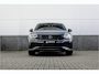 Volkswagen Tiguan 1.4 TSI eHybrid R-Line Business+ Pano / Trekhaak / Black /