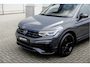 Volkswagen Tiguan 1.4 TSI eHybrid R-Line Business+ Pano / Trekhaak / Black /