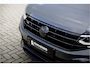 Volkswagen Tiguan 1.4 TSI eHybrid R-Line Business+ Pano / Trekhaak / Black /