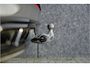 Volkswagen Tiguan 1.4 TSI eHybrid R-Line Business+ Pano / Trekhaak / Black /