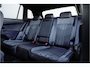 Volkswagen Tiguan 1.4 TSI eHybrid R-Line Business+ Pano / Trekhaak / Black /