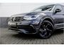 Volkswagen Tiguan 1.4 TSI eHybrid R-Line Business+ Pano / Trekhaak / Black /