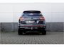 Volkswagen Tiguan 1.4 TSI eHybrid R-Line Business+ Pano / Trekhaak / Black /