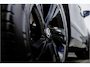 Volkswagen Tiguan 1.4 TSI eHybrid R-Line Business+ Pano / Trekhaak / Black /
