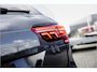 Volkswagen Tiguan 1.4 TSI eHybrid R-Line Business+ Pano / Trekhaak / Black /