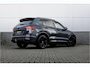Volkswagen Tiguan 1.4 TSI eHybrid R-Line Business+ Pano / Trekhaak / Black /