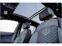 Volkswagen Tiguan 1.4 TSI eHybrid R-Line Business+ Pano / Trekhaak / Black /