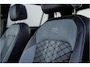 Volkswagen Tiguan 1.4 TSI eHybrid R-Line Business+ Pano / Trekhaak / Black /