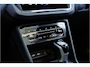Volkswagen Tiguan 1.4 TSI eHybrid R-Line Business+ Pano / Trekhaak / Black /