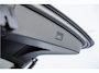 Volkswagen Tiguan 1.4 TSI eHybrid R-Line Business+ Pano / Trekhaak / Black /