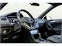 Volkswagen Tiguan 1.4 TSI eHybrid R-Line Business+ Pano / Trekhaak / Black /