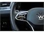 Volkswagen Tiguan 1.4 TSI eHybrid R-Line Business+ Pano / Trekhaak / Black /
