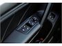Volkswagen Tiguan 1.4 TSI eHybrid R-Line Business+ Pano / Trekhaak / Black /