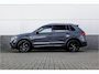 Volkswagen Tiguan 1.4 TSI eHybrid R-Line Business+ Pano / Trekhaak / Black /