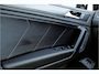 Volkswagen Tiguan 1.4 TSI eHybrid R-Line Business+ Pano / Trekhaak / Black /