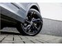 Volkswagen Tiguan 1.4 TSI eHybrid R-Line Business+ Pano / Trekhaak / Black /