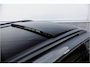 Volkswagen Tiguan 1.4 TSI eHybrid R-Line Business+ Pano / Trekhaak / Black /