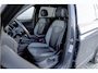 Volkswagen Tiguan 1.4 TSI eHybrid R-Line Business+ Pano / Trekhaak / Black /