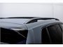 Volkswagen Tiguan 1.4 TSI eHybrid R-Line Business+ Pano / Trekhaak / Black /