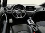 Kia ProCeed 1.4 T-GDI GT-PlusLine met Trekhaak, All Season, Panoramadak, Elek.Klep, Leer/Alcantara