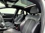 Kia ProCeed 1.4 T-GDI GT-PlusLine met Trekhaak, All Season, Panoramadak, Elek.Klep, Leer/Alcantara