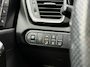 Kia ProCeed 1.4 T-GDI GT-PlusLine met Trekhaak, All Season, Panoramadak, Elek.Klep, Leer/Alcantara